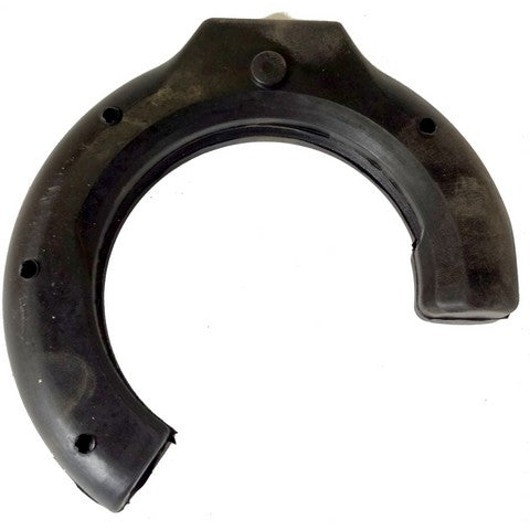 Coil Spring Insulator Anchor 707957