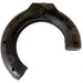 Coil Spring Insulator Anchor 707957