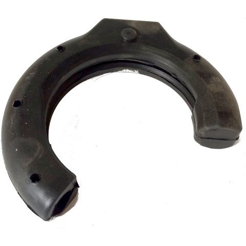 Coil Spring Insulator Anchor 707957