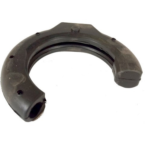 Coil Spring Insulator Anchor 707957