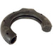 Coil Spring Insulator Anchor 707957