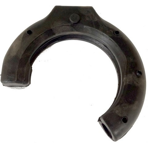 Coil Spring Insulator Anchor 707957
