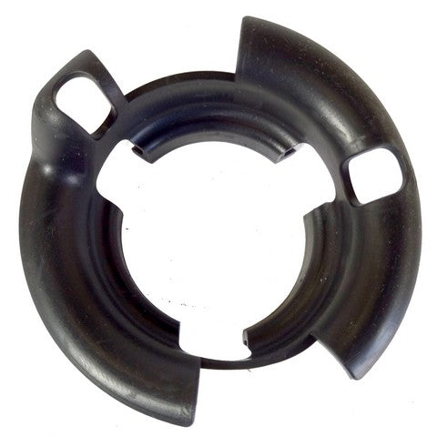 Coil Spring Insulator Anchor 707958