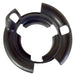 Coil Spring Insulator Anchor 707958