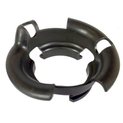 Coil Spring Insulator Anchor 707958