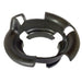 Coil Spring Insulator Anchor 707958