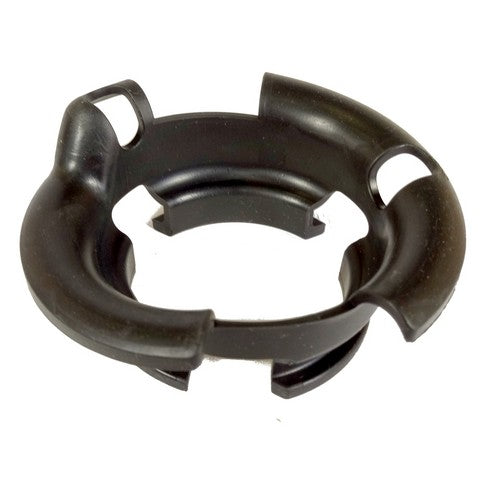 Coil Spring Insulator Anchor 707958