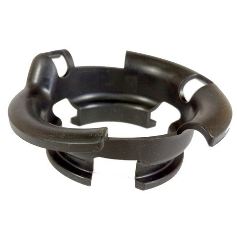 Coil Spring Insulator Anchor 707958