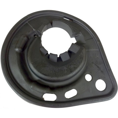 Coil Spring Insulator Anchor 707959