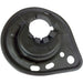 Coil Spring Insulator Anchor 707959