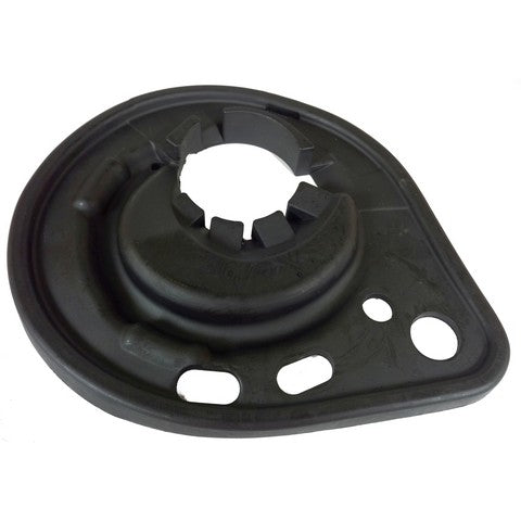 Coil Spring Insulator Anchor 707959