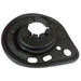 Coil Spring Insulator Anchor 707959