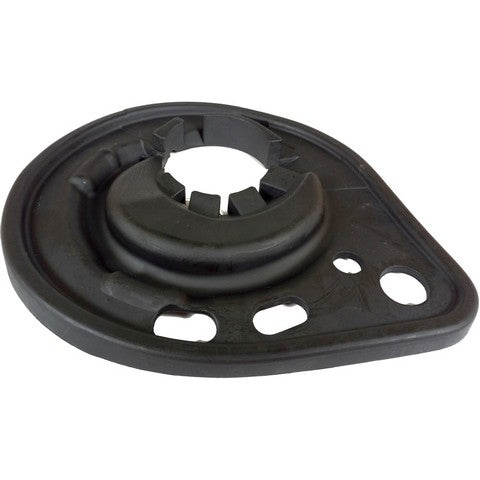 Coil Spring Insulator Anchor 707959