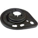 Coil Spring Insulator Anchor 707959