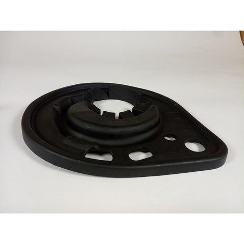 Coil Spring Insulator Anchor 707959