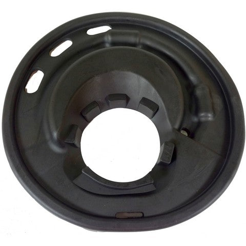 Coil Spring Insulator Anchor 707960