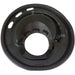 Coil Spring Insulator Anchor 707960