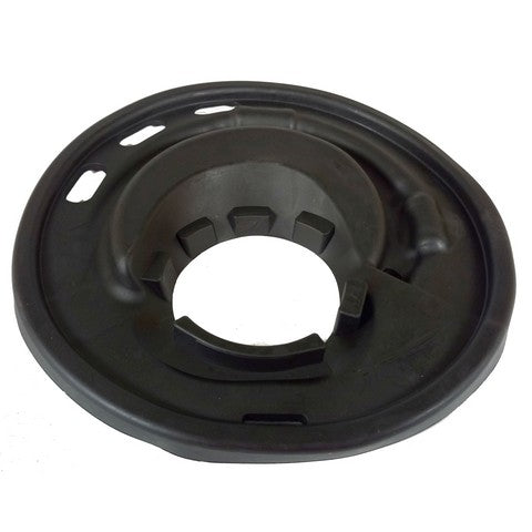 Coil Spring Insulator Anchor 707960