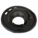 Coil Spring Insulator Anchor 707960