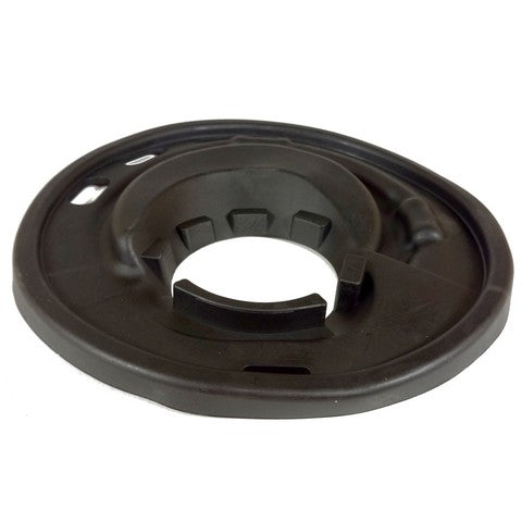 Coil Spring Insulator Anchor 707960