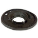 Coil Spring Insulator Anchor 707960