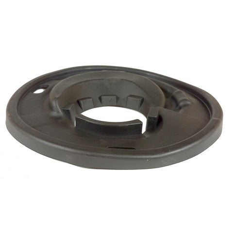 Coil Spring Insulator Anchor 707960