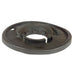Coil Spring Insulator Anchor 707960