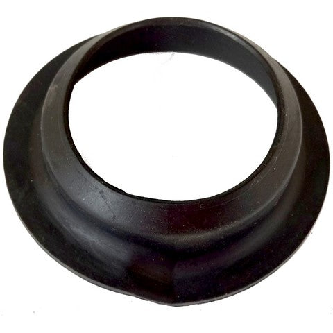 Coil Spring Insulator Anchor 707961