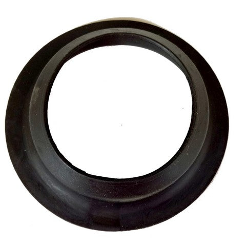 Coil Spring Insulator Anchor 707961