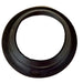 Coil Spring Insulator Anchor 707961