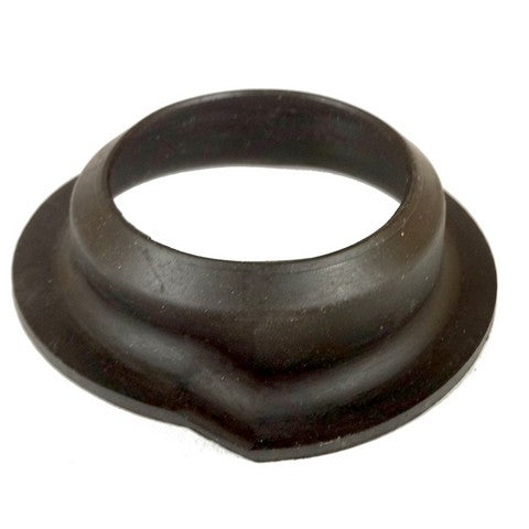 Coil Spring Insulator Anchor 707961