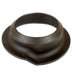 Coil Spring Insulator Anchor 707961
