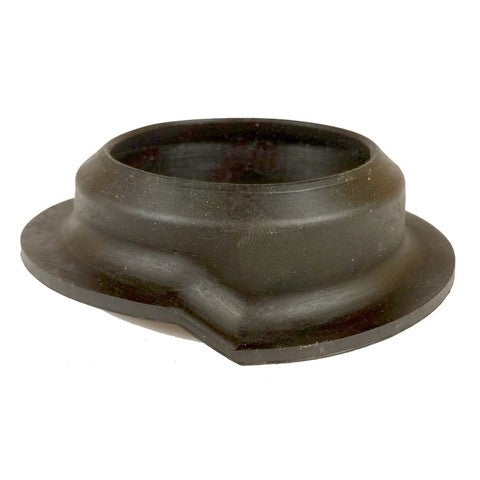 Coil Spring Insulator Anchor 707961