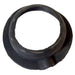 Coil Spring Insulator Anchor 707962