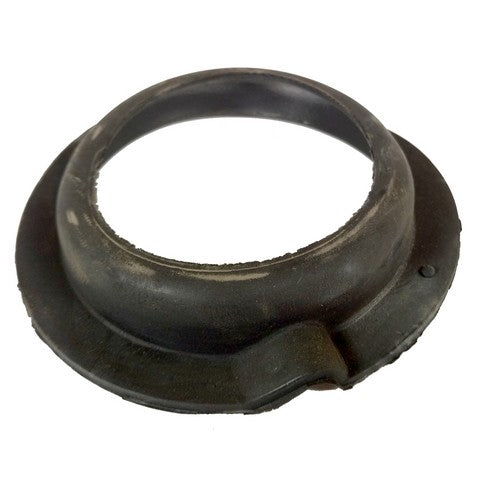Coil Spring Insulator Anchor 707962