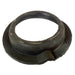 Coil Spring Insulator Anchor 707962