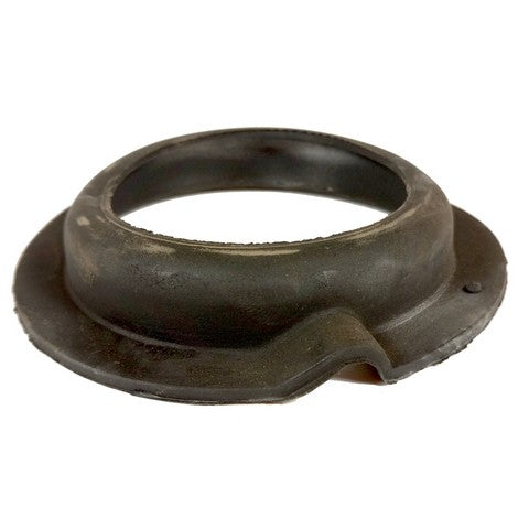 Coil Spring Insulator Anchor 707962