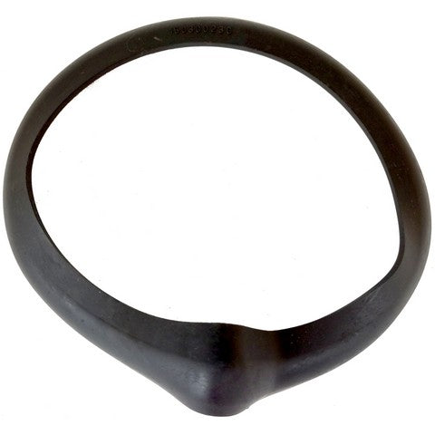 Coil Spring Insulator Anchor 707963