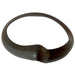 Coil Spring Insulator Anchor 707963