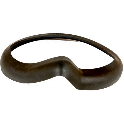 Coil Spring Insulator Anchor 707963