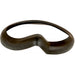 Coil Spring Insulator Anchor 707963