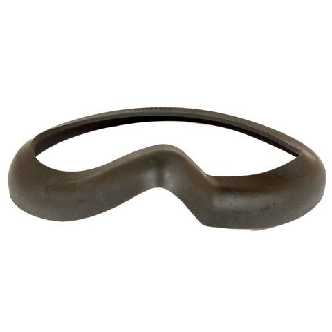 Coil Spring Insulator Anchor 707963