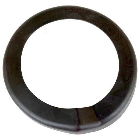 Coil Spring Insulator Anchor 707964