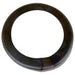 Coil Spring Insulator Anchor 707964
