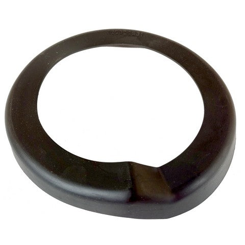 Coil Spring Insulator Anchor 707964