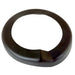Coil Spring Insulator Anchor 707964