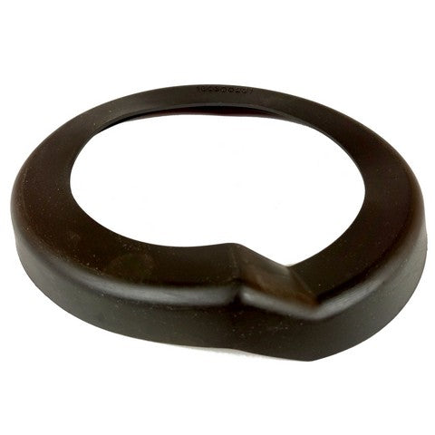 Coil Spring Insulator Anchor 707964