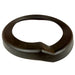 Coil Spring Insulator Anchor 707964