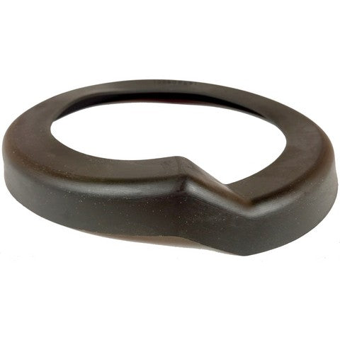Coil Spring Insulator Anchor 707964