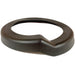Coil Spring Insulator Anchor 707964